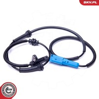 Esen SKV Sensor, Raddrehzahl 06SKV384 FüR CitroËN DS Peugeot