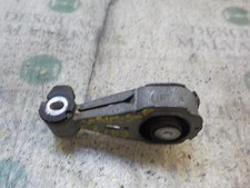 Support moteur Renault FLUENCE