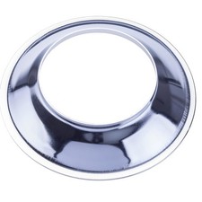 Glow Beauty Dish Adapter Ring for Balcar, White Lighting  Alien Bees Mount 150