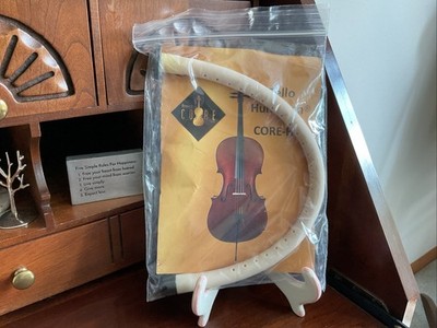 Howard Core CORE-HT2 ''Humitron'' Cello Humidifier