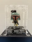Funko Pop! Die-Cast - Star Wars - Boba Fett (Funko Shop Exclusive)