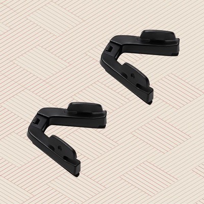 Silicone Replacement Nose Bridge for Oakley Sutro Lite S OO9496 Sunglasses Frame