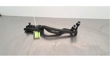 Radiateur Jaguar E