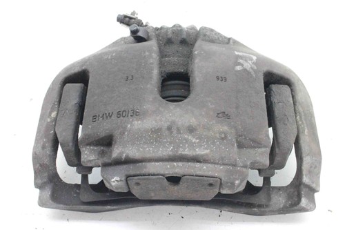 BMW 5 Gran Turismo F07 Bremssattel vorne links 6786817 3.00 Diesel 30766885