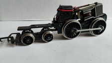 Hornby OO Silver Seal R450 LMS BR Class 2P 4-4-0 Chassis Only Spares