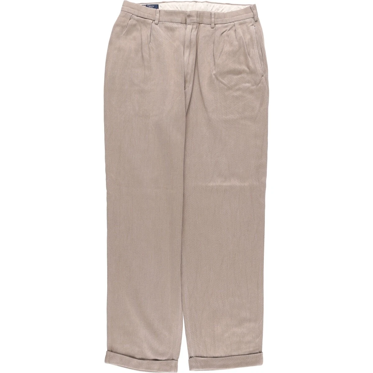 Polo Ralph Lauren Andrew 31 Size Pants for Men for sale | eBay
