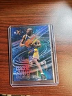 1996-97 Skybox E-X2000 - Star Date 2000 Kobe Bryant #3 (RC)