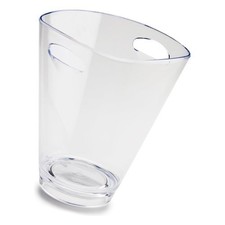 Eisk&uuml;bel Ghidini Cipriano 3024 Ideal Transparent