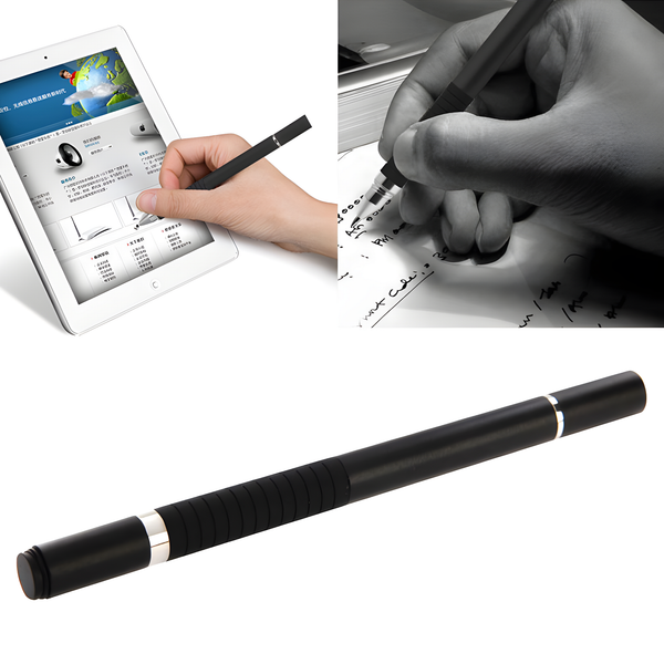 Huawei U9000 Ideos X6 Touch Display Eingabestift Stylus Pen Touchpen Stift-image