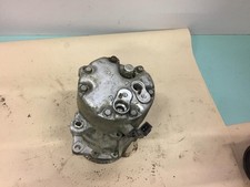 Climatisation et Accessoires Seat TOLEDO