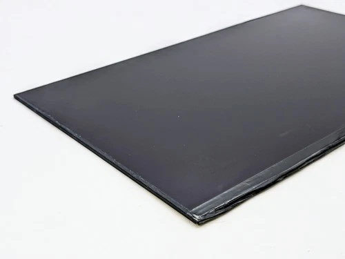 Dell DP/N 6MFCT 13.3" 1920x1080 Matte LCD Touch Screen AUO B133HAK01.4 *READ* - product listing photo