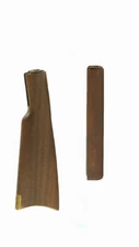 Winchester 1866 Grade 3/4 Stock And Forend Set, NOS 