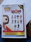 Funko - POP Movies: Shazam! Fury of The Gods - Mary Brand New In Box — photo 4