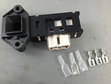 SAMSUNG WASHING MACHINE DOOR INTERLOCK SWITCH C835 J843 J845 J1045 J1055 J