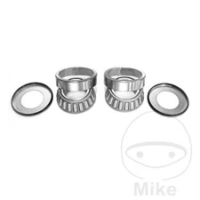 31289-Cuscinetto sterzo conico ALTN: 7360204 compatibile con YAMAHA YZF-R1 1000 
