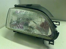 Feu avant (phare) Seat AROSA