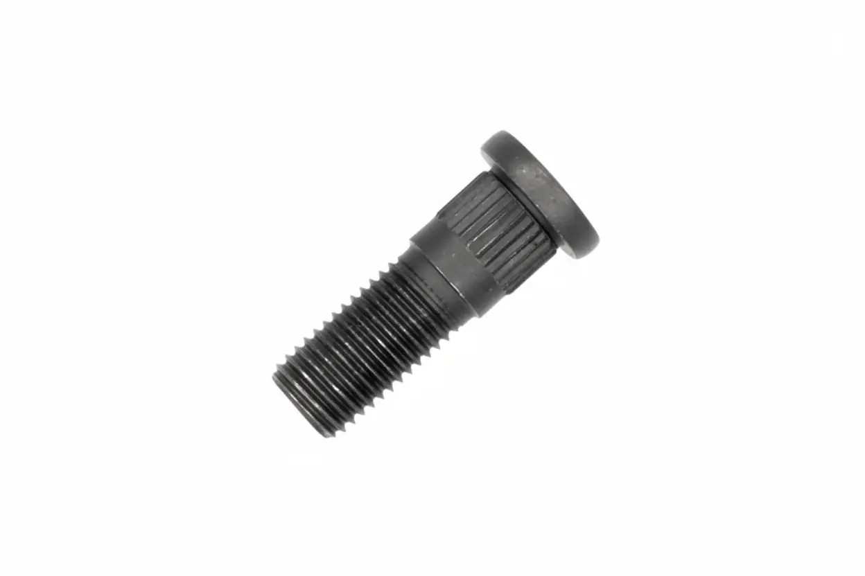 QUICK BRAKE 0175 Bullone ruota - Immagine 3