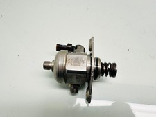 Citroen C5 Aircross 2021 gasolina/electricidad combustible bomba alta presión 9828614580