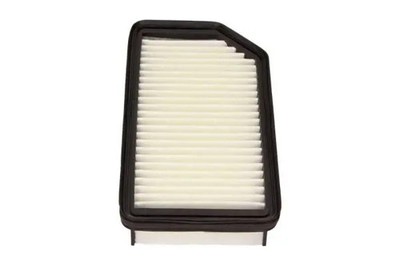 Luftfilter Filtereinsatz 26-0778 MAXGEAR für HYUNDAI KIA