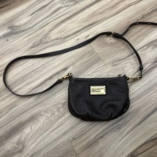 Marc by Marc Jacobs the Small Tote Bag Brown ...