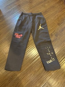 Travis Scott Pants | eBay Travis Scott Pants | eBay