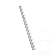 JMP Separating Pin For 4 chains