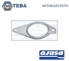 01923900 DICHTUNG AGR-VENTIL AJUSA FÜR KIA SORENTO IV 142KW,148KW
