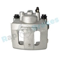 RAP Brakes Bremssattel R-K0335 Gusseisen FüR Jeep Cherokee 1 ZJ ZG XJ Wrangler 2