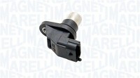 NEU - Magneti Marelli 064847194010 Sensor, Nockenwellenposition Ford Honda Mini