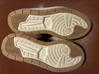 Size 11 - Air Jordan 1 Elevate High Desert W — photo 6