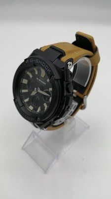 CASIO GST-W120L G-SHOCK 675930
