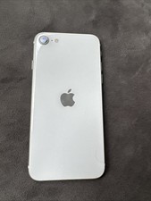 Apple iPhone SE (2nd Generation) - For Sale - ebay.com