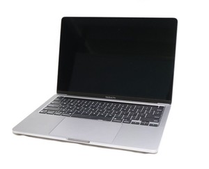 MacBook Pro 13 inch M1 2020 | eBay