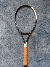 HEAD Speed Tour 2026 Tennis Racquet 97 4 3/8