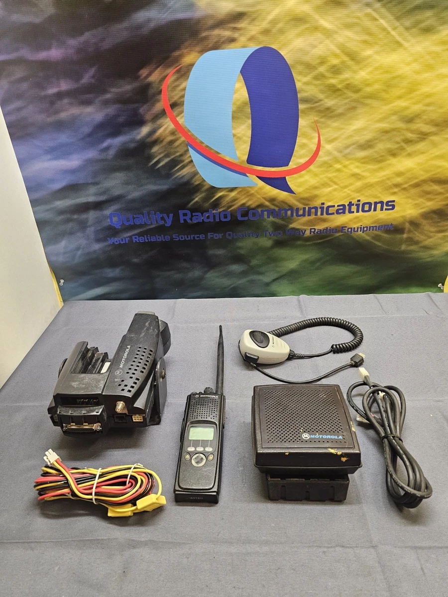 motorola xts5000 800 products for sale | eBay
