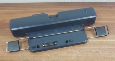 Fujitsu Lifebook Port Replicator FPCPR48 CP196615-02 S7010 E8020 E8010 + H230
