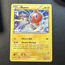 Rotom 29/98 XY-Ancient Origins Regular - Pokémon Card