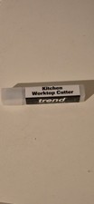TREND Economy Worktop Cutter Howdens TCHW 1/2"