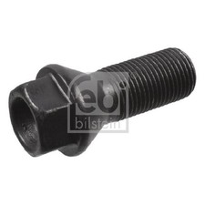 Febi Bilstein Radschraube Radbolzen 25987937