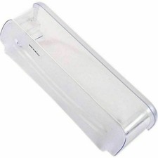 Bottom Door Bin 242126602 for Frigidaire LFSS2612TF0 FFSS2615TS0 FGSS2635TF1 NEW
