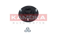 Hinterachse Kamoka 209126 Reparatursatz, FederbeinstüTzlager FüR Land Rover