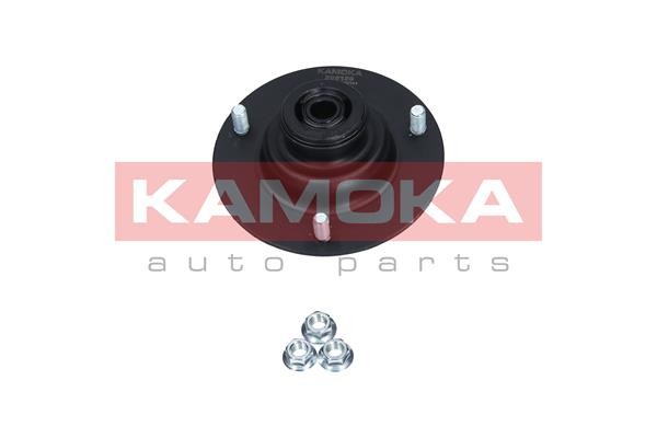 Hinterachse Kamoka 209126 Reparatursatz, FederbeinstüTzlager FüR Land Rover-image