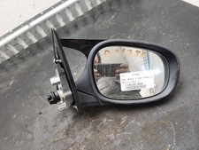 Retroviseur droit (ou coque) BMW SERIE 3