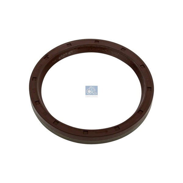 Wellendichtring Schaltgetriebe Ø 95 Mm DT Spare Parts FüR U.A. MB Actros-image