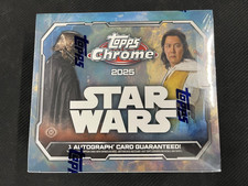 2025 Topps Chrome Star Wars Checklist Guide in-content 11