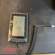 Elegoo Neptune 4 Max 4.3In LCD Touchscreen Interface