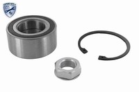 Vaico Radlagersatz V22-1040 FüR CitroËN Fiat Lancia Peugeot