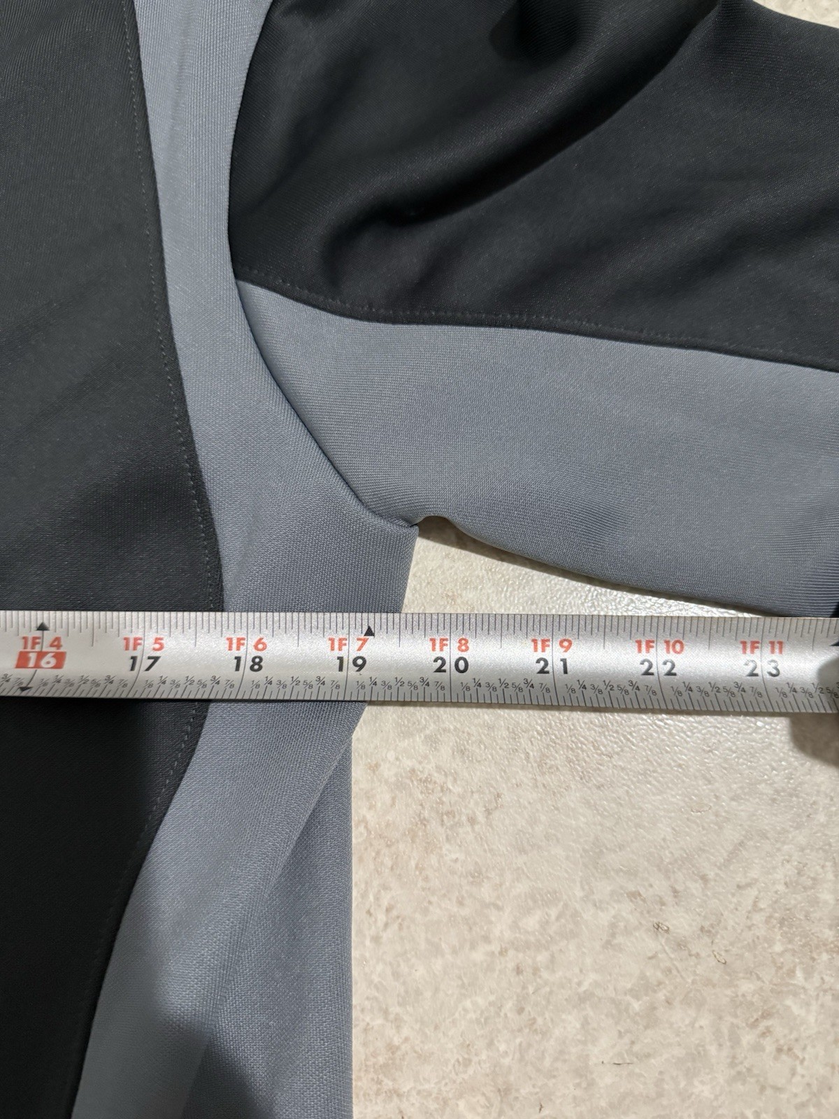 Jordan Essential Tracksuit Jacket - image 3