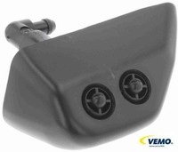 Vemo V48-08-0008 WaschwasserdüSe FüR Scheinwerferreinigung FüR Land Rover