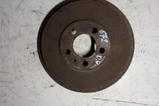 Tambour de frein Skoda ROOMSTER